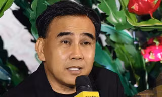 Phim 'Chốt đơn' bốc hơi khỏi hệ thống rạp Việt
