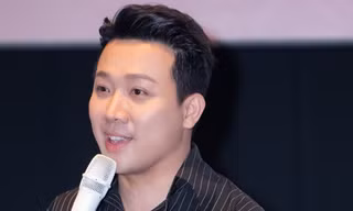 Phim của Trấn Thành dán mác 18+ vì cảnh nóng, nhân vật chửi bậy