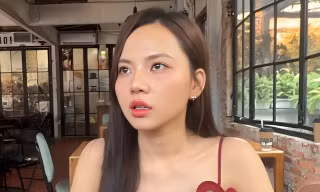Chạy show xuyên Tết nhờ một ca khúc