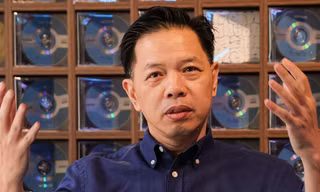 'Địa đạo' có Thái Hòa thu gần 50 tỷ đồng sau 3 ngày