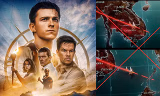 Hollywood đang quá chiều chuộng Trung Quốc?