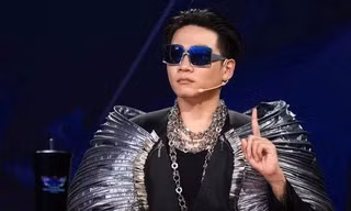 Bị chê thiếu kiến thức âm nhạc, rapper Wowy nói gì?