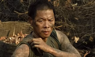 'Địa đạo' thu 20 tỷ đồng trong một ngày, kỷ lục chưa từng có