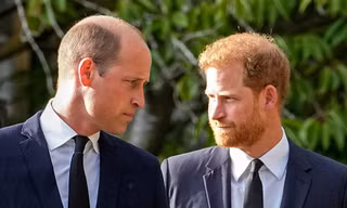 Câu nói khiến Harry phải trả giá