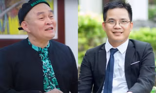 Người đứng sau ca khúc triệu view của NSƯT Xuân Hinh