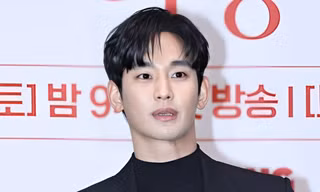 Kim Soo Hyun phản pháo bằng văn bản dài 12 trang