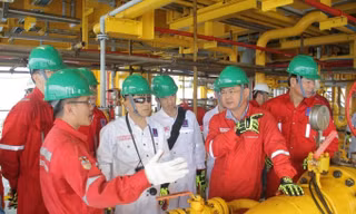 Công việc nào lương 700 triệu đồng/tháng, nghề 'hot' 2024 là gì?