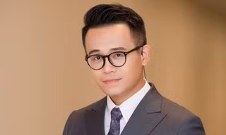 MC Đức Bảo xin lỗi vì phát ngôn 'không nên sinh con ra để kế thừa sự nghèo khó của bố mẹ'