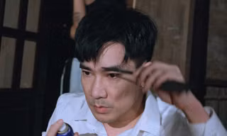 Ca sĩ Quang Hà xin lỗi Đông Thiên Đức