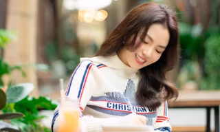 Phép màu của lòng biết ơn