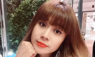 Đã báo cáo lên Bộ Văn hóa vụ Lưu Thiên Hương bị NSƯT Minh Huyền ném điện thoại vào người