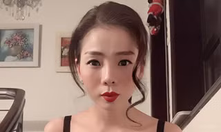 Lệ Quyên cảnh báo dân mạng