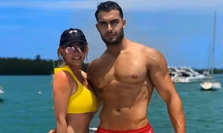 Bi kịch mới của Britney Spears 