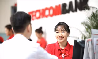 Năm 2024 - Nhiều ngân hàng chủ động tái cơ cấu