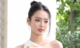Ngoại hình cô gái 22 tuổi tham gia show hẹn hò trên sóng VTV