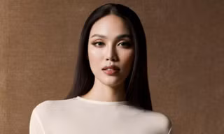 Nở rộ xu hướng nữ quyền và tính nữ trong thời trang