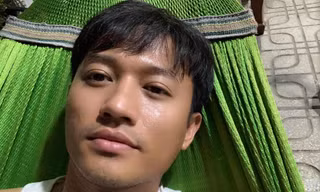 Quý Bình 5 năm chống chọi ung thư não