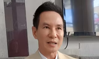 'Lật mặt 8' vượt 100 tỷ đồng 