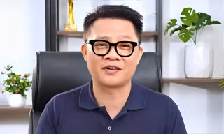 Bộ Y tế đề nghị xử lý nghệ sĩ thổi phồng quảng cáo sữa