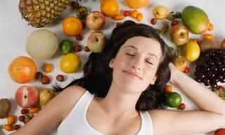 Các vitamin thiết yếu chống rụng tóc
