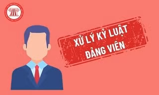 TPHCM 24/7: Thành ủy TPHCM kỷ luật một số đảng viên; Diễn biến vụ cất giấu hơn 460 iPhone ở sân bay