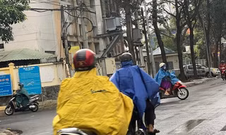 Bà Rịa - Vũng Tàu, Bình Dương cùng đón cơn 'mưa vàng'