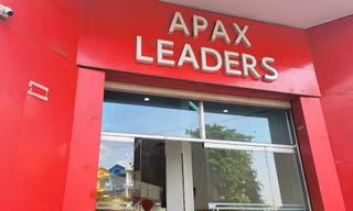 TPHCM chỉ đạo mới trong vụ Apax Leaders sau khi 'Shark' Thủy bị bắt