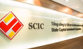 SCIC: Lợi nhuận và nộp ngân sách nhà nước đều đạt trên 11.000 tỷ đồng, đặt mục tiêu thúc đẩy đầu tư năm 2025