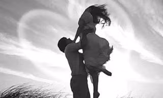 Trầm cảm và chuyện phòng the