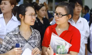 “Chê” bằng dân lập là một sai lầm