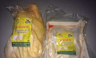Vụ BigC bị kiện: Bắc Giang khẳng định siêu thị phạm luật
