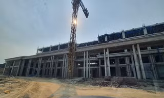 Kỷ luật 'cảnh cáo' cán bộ ở Sa Pa
