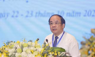 Thanh niên Yên Bái cần đổi mới mọi mặt để xây dựng quê hương đất nước giàu đẹp