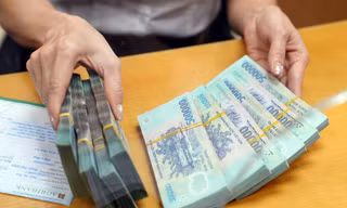 Lãi suất tiết kiệm tiếp tục tăng, gửi tiền ngân hàng nào lãi nhất?