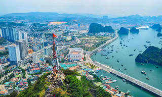 Thủ tướng sắp chủ trì hội nghị '3 trong 1' phát triển Đồng bằng sông Hồng 