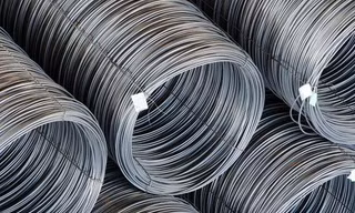 Khối ngoại gom mạnh, một cổ phiếu thép liên tục lập đỉnh