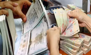 Sẽ thanh tra việc cung cấp dịch vụ trái phiếu doanh nghiệp