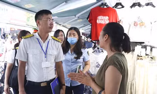 Cục Thuế thông tin một số quy định mới