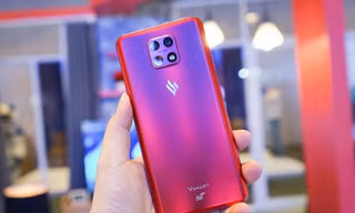 Vinsmart đóng mảng TV, điện thoại, sản phẩm được bảo hành đến khi nào?