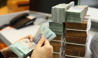 Cho FLC vay nghìn tỷ, các ngân hàng 'cầm' tài sản đảm bảo là gì?