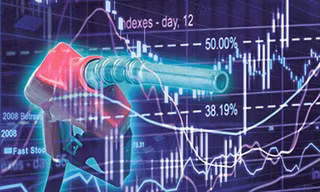 VN-Index đánh mất mốc 1.500 điểm, khối ngoại bán ròng đột biến 5.431 tỷ đồng