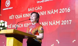 Chủ tịch bị bắt, Vimedimex 'bốc hơi' gần 100 tỷ đồng vốn hoá 