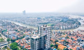 Nhiều doanh nghiệp đang lỗ nặng bất ngờ báo... lãi