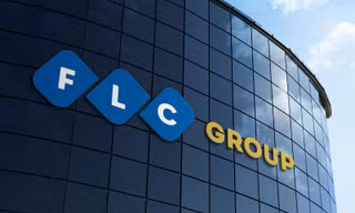 Tập đoàn FLC bị 'tuýt còi'