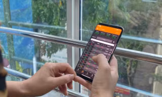 Chứng khoán lội ngược dòng, cổ phiếu lớn đồng thuận tăng giá