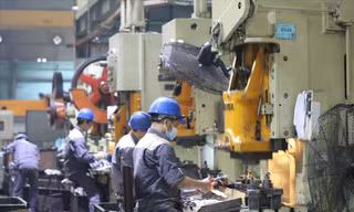 Đề xuất gỡ ngay 2 'điểm nóng' đánh đố doanh nghiệp