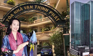 Ủy ban chứng khoán khuyến cáo nhà đầu tư bình tĩnh
