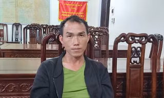 Nổ súng vây bắt nam bác sĩ mang nửa yến ma túy đi tiêu thụ