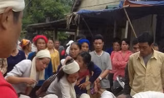 Công an vào cuộc vụ người phụ nữ tử vong khi nhờ thầy lang phá thai