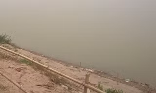 Hà Nội: Bắt nghi phạm sát hại, phân xác một Á khôi